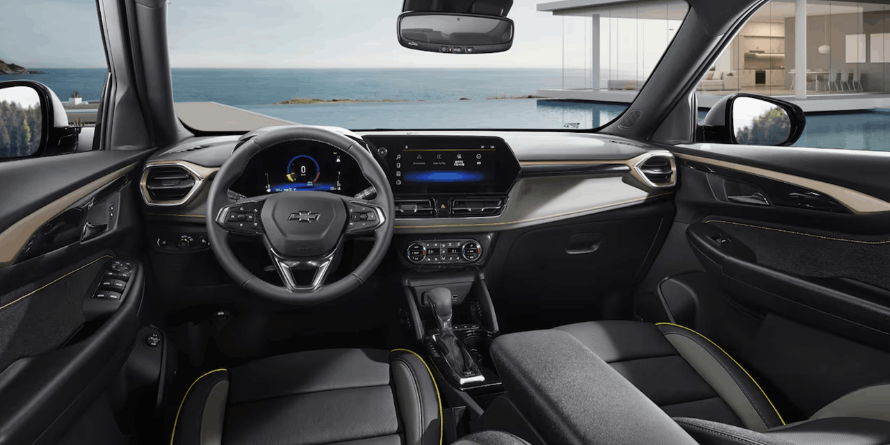 트랙스 트레일블레이저, 트랙스 연비, 트랙스 가격, 트레일블레이저 연비, 트레일블레이저 가격