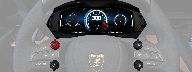 람보르기니 테메라리오, 테메라리오 가격, 람보르기니 신차, 람보르기니 하이브리드, 우라칸 후속