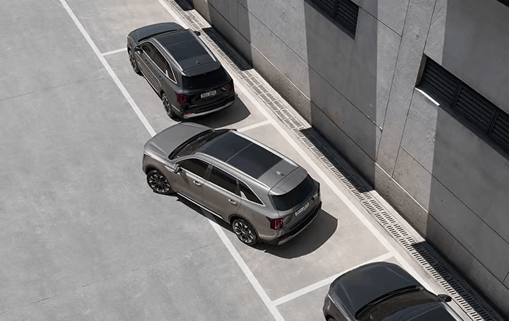 쏘렌토 하이브리드 단점, 쏘렌토 하이브리드 중고, 쏘렌토 하이브리드 연비, 쏘렌토 하이브리드 가격, 쏘렌토 하이브리드 결함