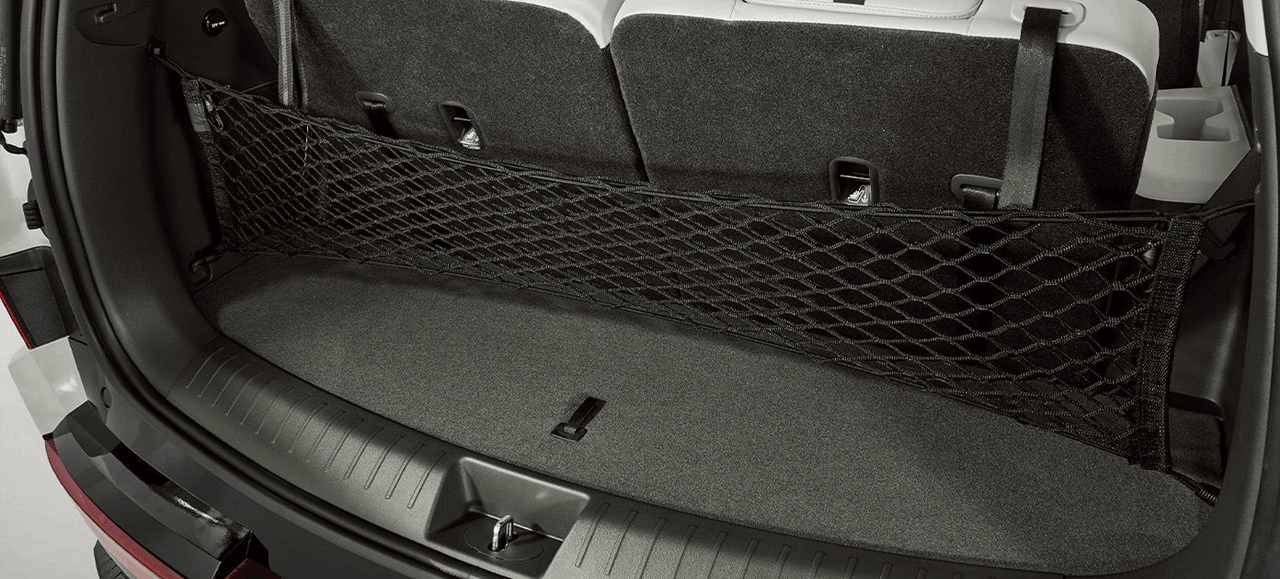 싼타페 실내, 싼타페 디자인, 싼타페 크기, 싼타페 색상, 싼타페 트렁크