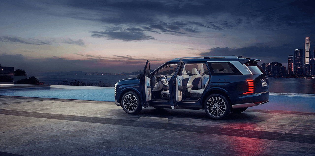 카니발 하이브리드 팰리세이드 하이브리드, 카니발 하이브리드 연비, 카니발 하이브리드 가격, 팰리세이드 하이브리드 연비, 팰리세이드 하이브리드 가격