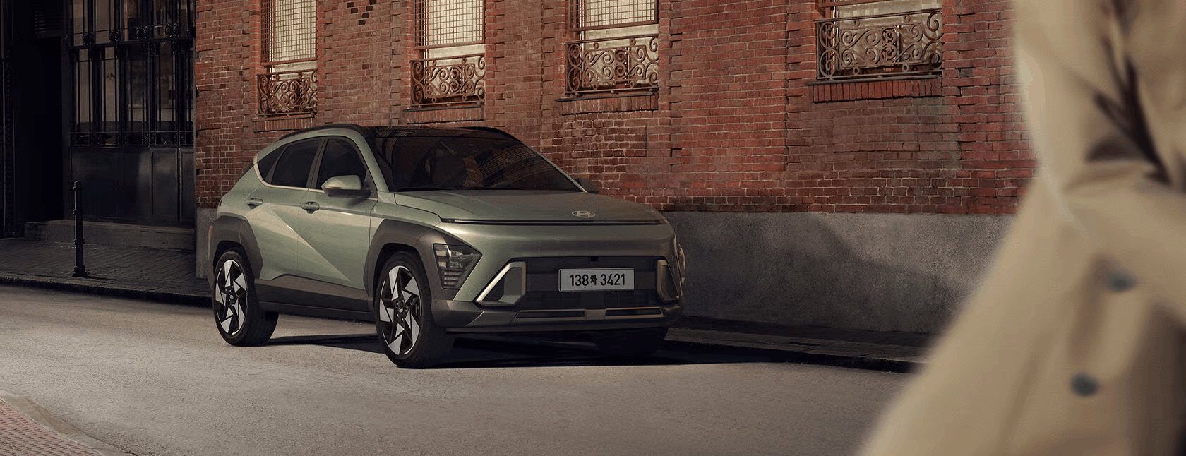 코나 하이브리드 단점, 코나 하이브리드 중고, 코나 하이브리드 연비, 코나 하이브리드 결함, 코나 하이브리드 가격