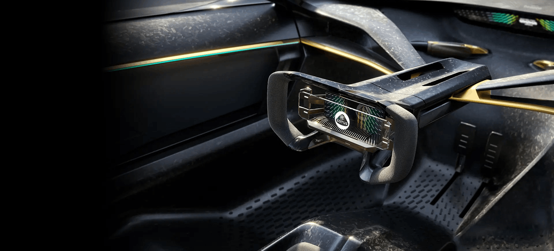 전기 스포츠카, 로터스 에바이야, 로터스 전기차, 로터스 스포츠카, 전기 슈퍼카