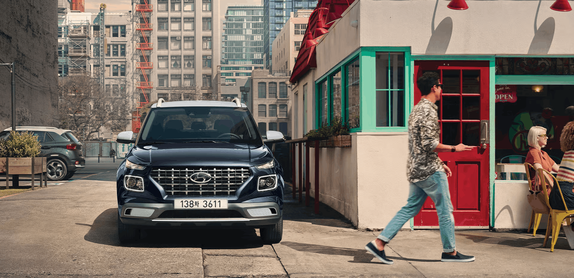 현대 베뉴 단점, 베뉴 고질병, 베뉴 가격, 베뉴 중고차, 2025 베뉴