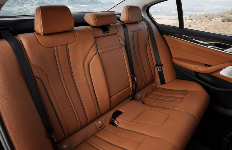 G80 530i, G80 스포츠, G80 내부, BMW 530i 제원, BMW 530i 실내