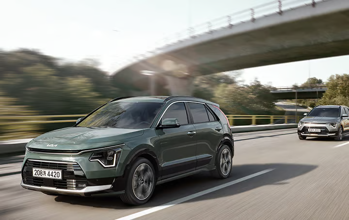 니로 하이브리드 단점, 니로 하이브리드 연비, 니로 하이브리드 후기, 니로 하이브리드 중고, 니로 하이브리드 결함