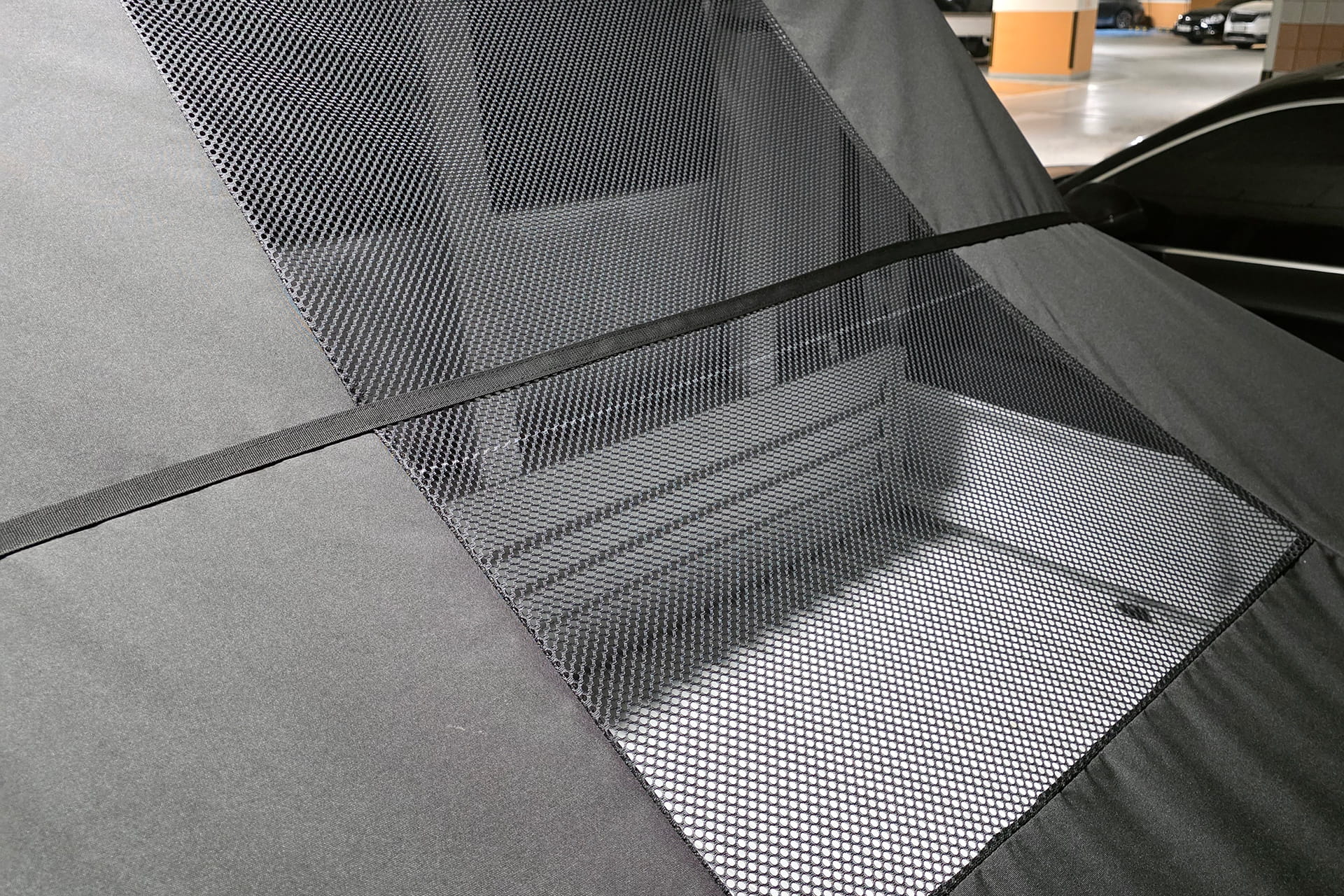 포터, 신형 포터, 포터 풀체인지, porter, 상용차