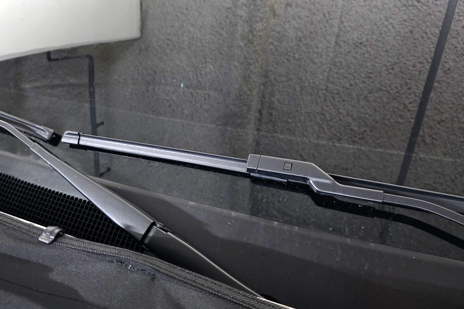 포터, 신형 포터, 포터 풀체인지, porter, 상용차