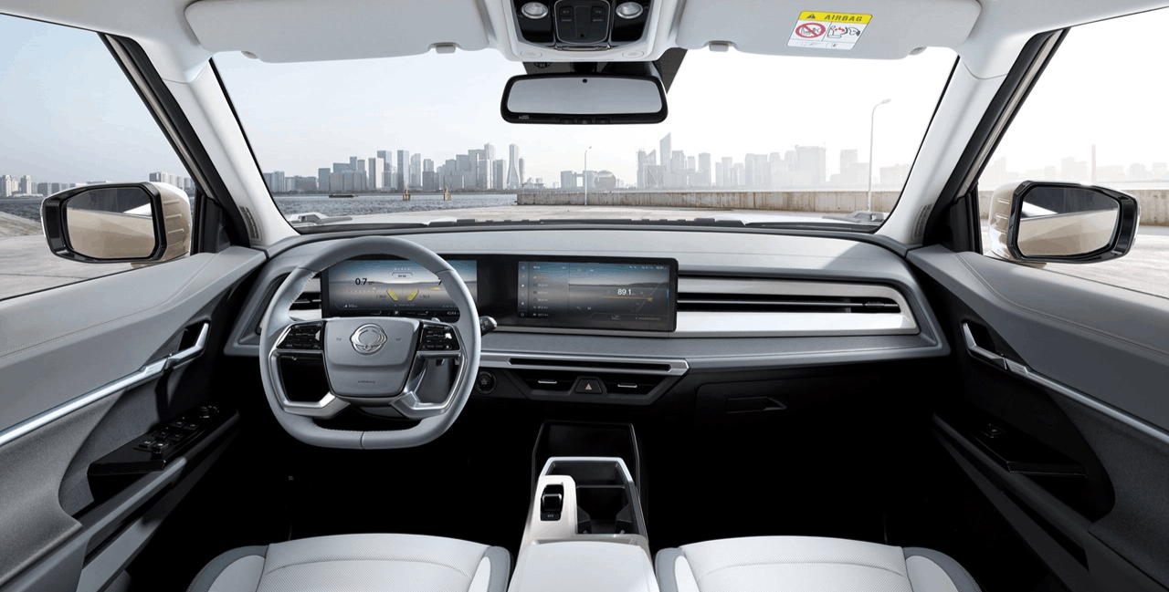 토레스 스포티지, 토레스 연비, 토레스 가격, 스포티지 연비, 스포티지 가격