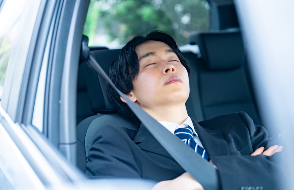 졸음운전, 안전운전, 외기순환, 내기순환, 자동차 관리