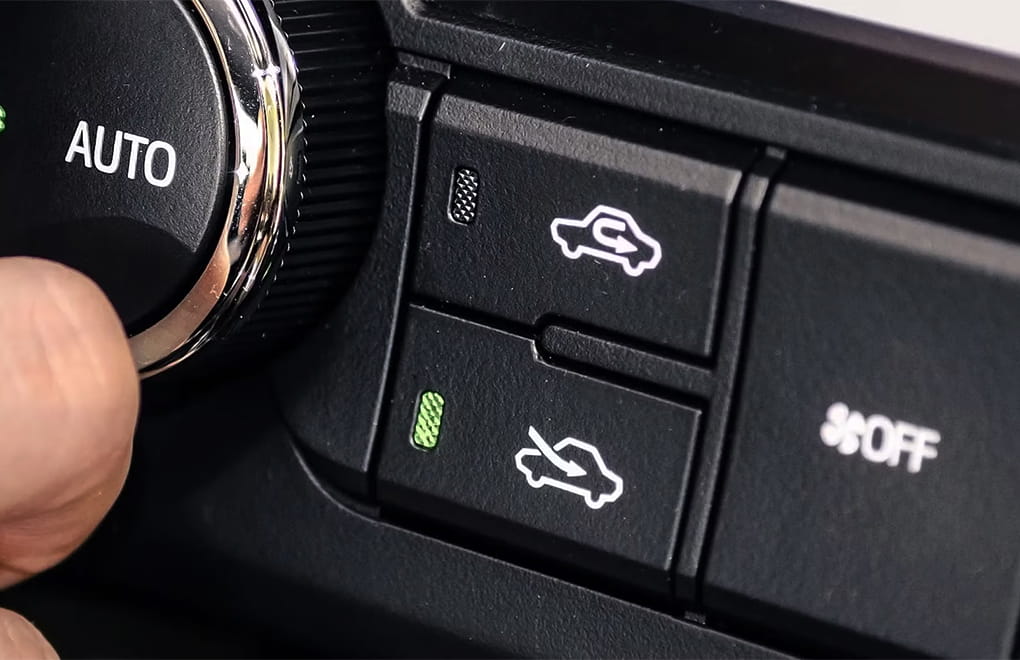 졸음운전, 안전운전, 외기순환, 내기순환, 자동차 관리