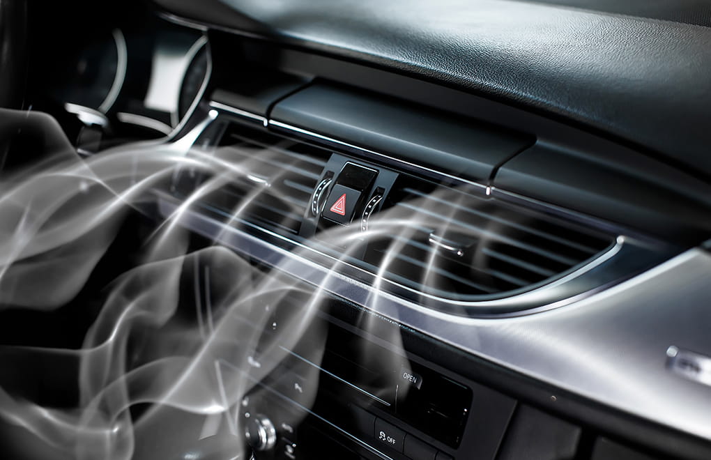 졸음운전, 안전운전, 외기순환, 내기순환, 자동차 관리