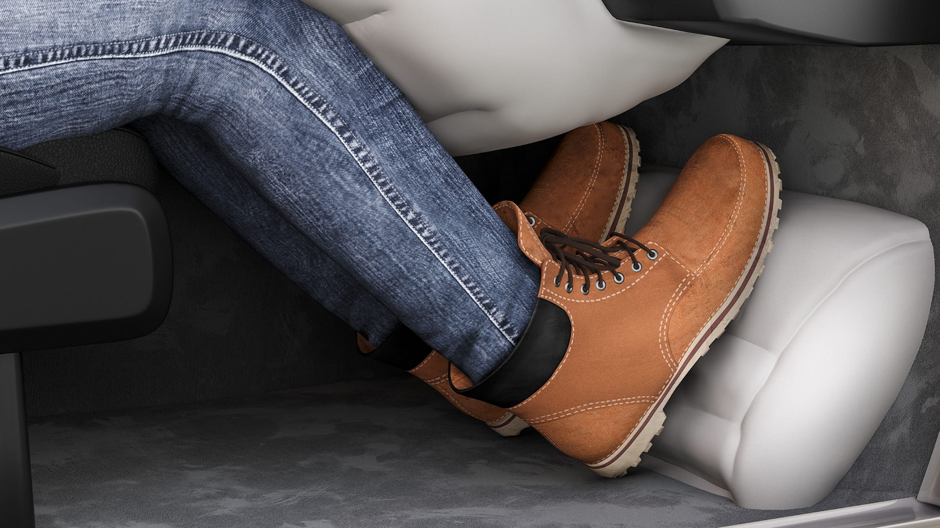 에어백, 자동차 에어백, air bag, 안전장비, 자동차 안전