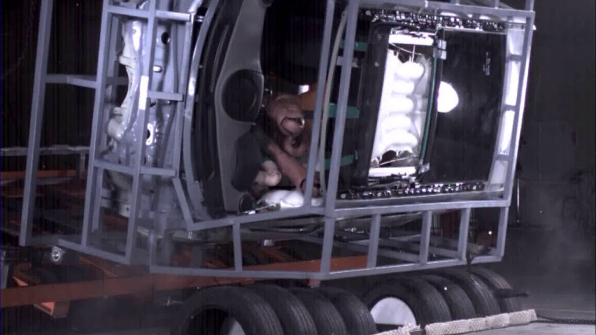 에어백, 자동차 에어백, air bag, 안전장비, 자동차 안전