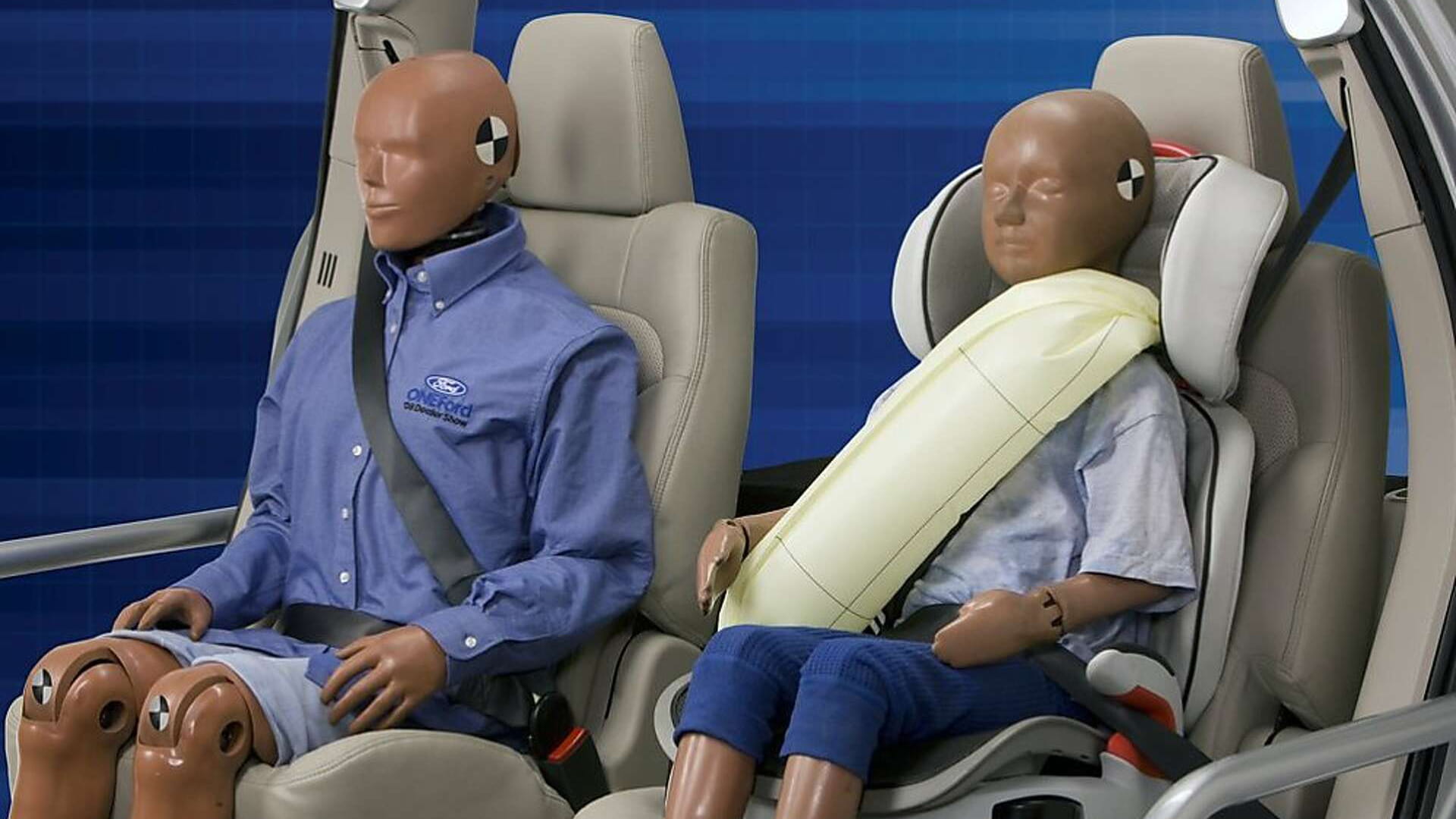 에어백, 자동차 에어백, air bag, 안전장비, 자동차 안전