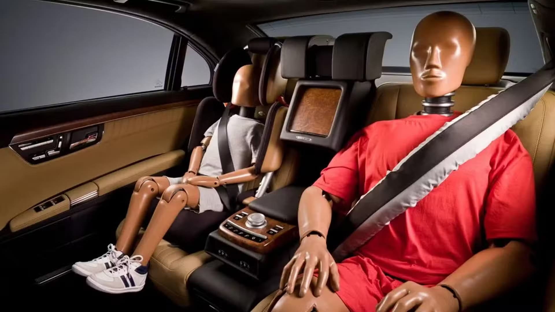 에어백, 자동차 에어백, air bag, 안전장비, 자동차 안전