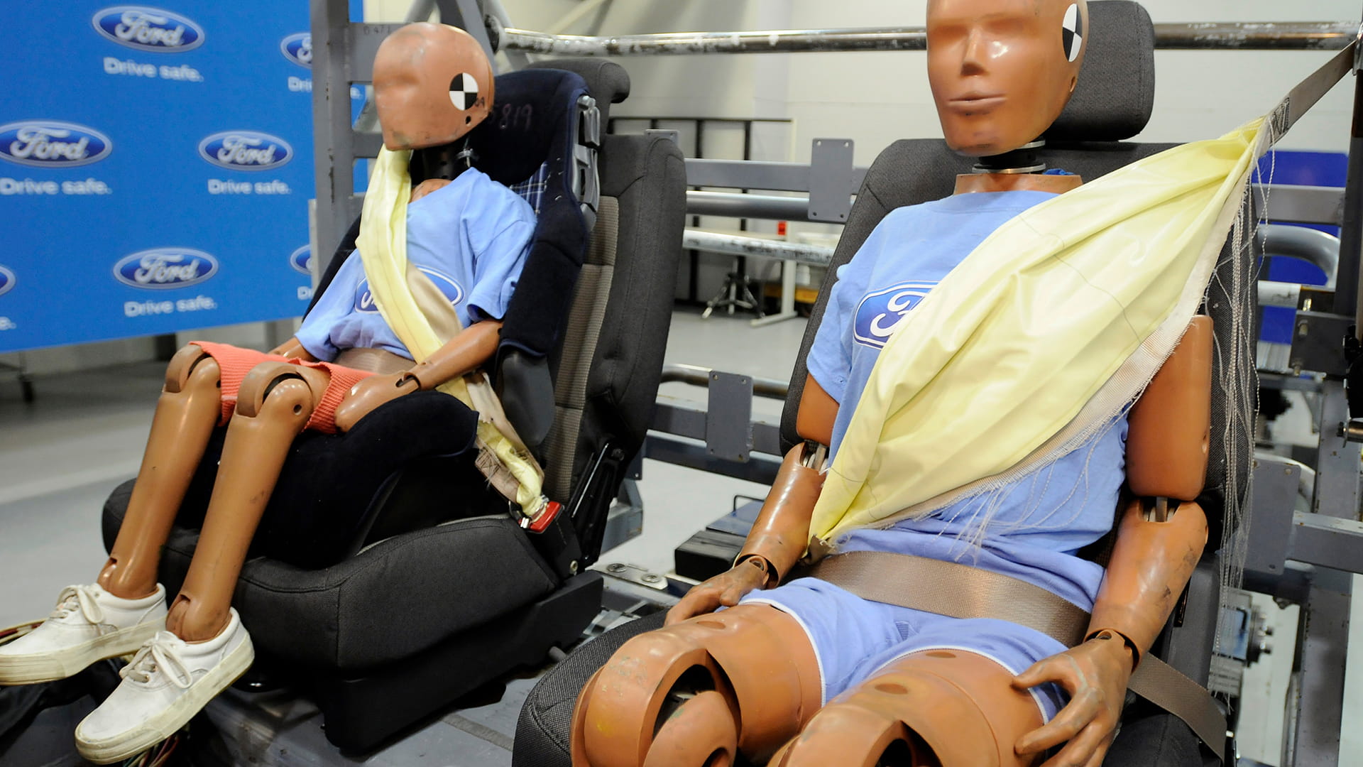 에어백, 자동차 에어백, air bag, 안전장비, 자동차 안전