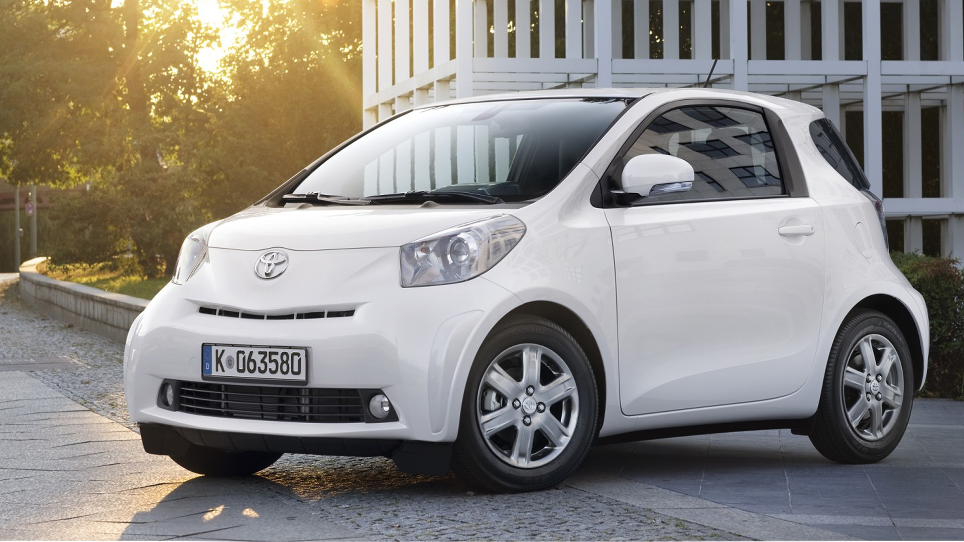 에어백, 자동차 에어백, air bag, 안전장비, 자동차 안전