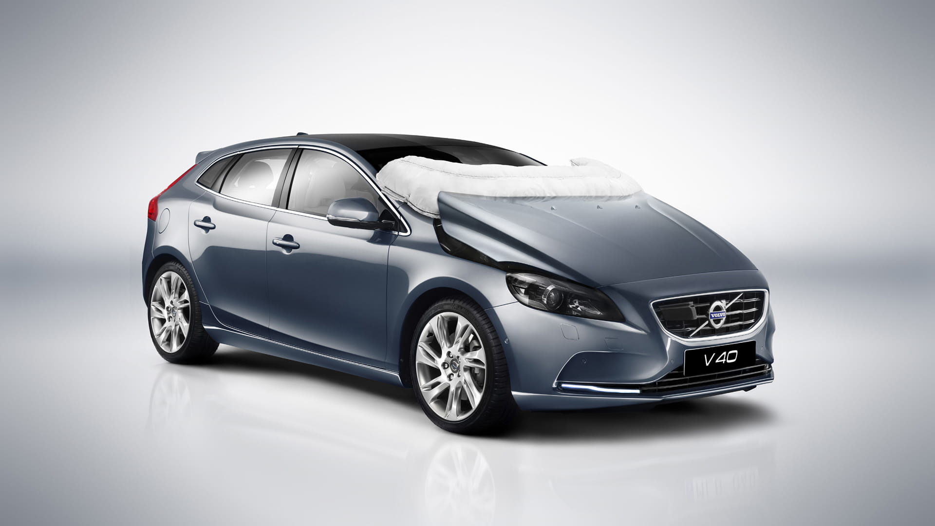 에어백, 자동차 에어백, air bag, 안전장비, 자동차 안전