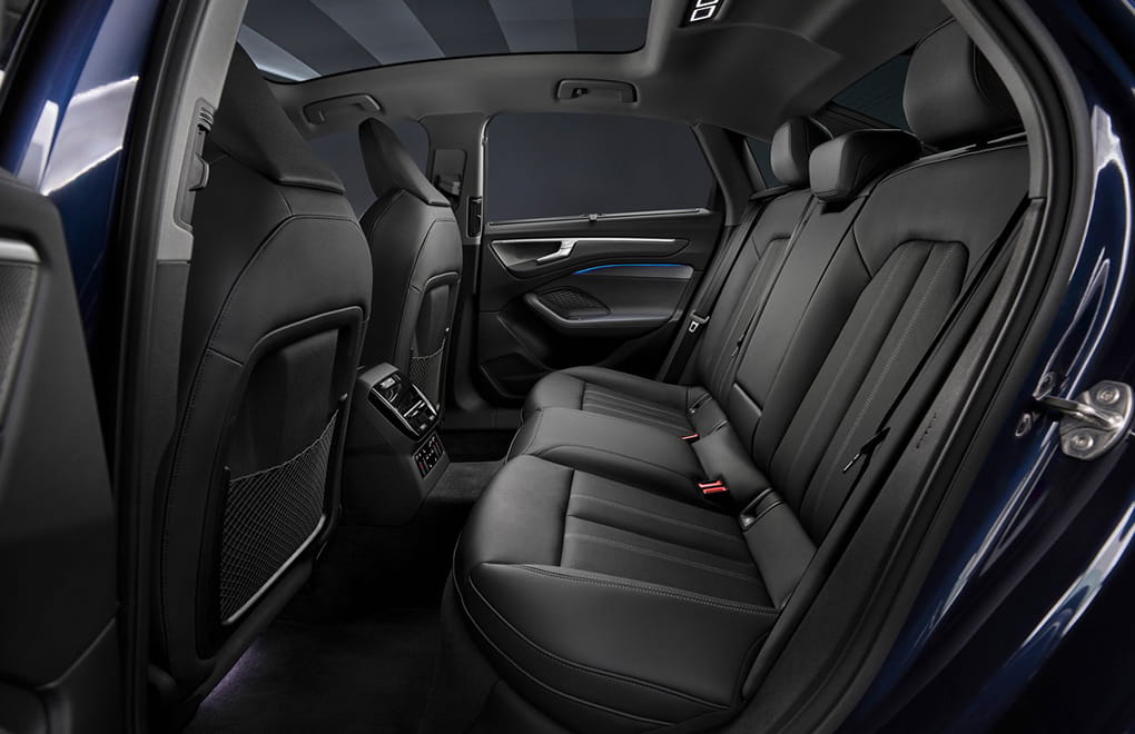 아우디, AUDI, A6, 신형 A6, A6 가격