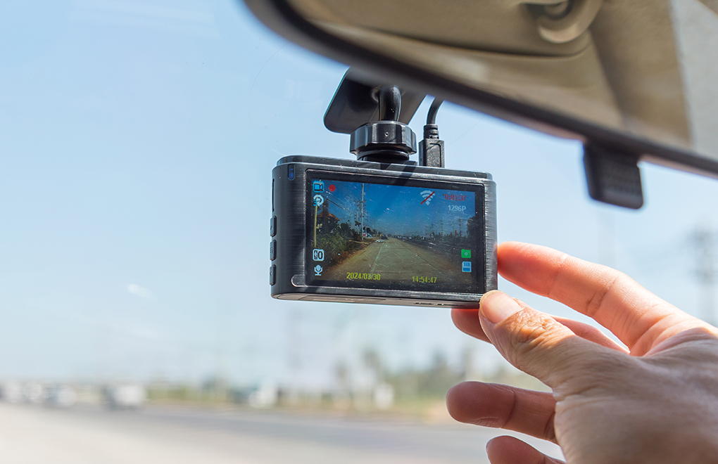 블랙박스, 블랙박스 사기, 회원제 사기, 블랙박스 업체, 사기