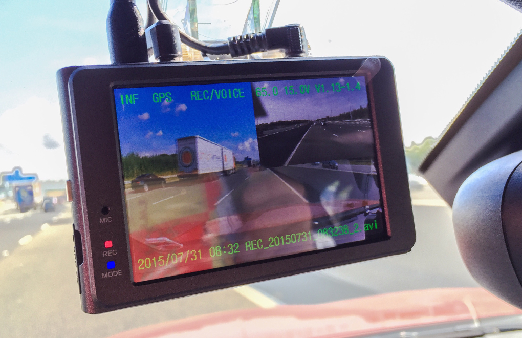 블랙박스, 블랙박스 사기, 회원제 사기, 블랙박스 업체, 사기