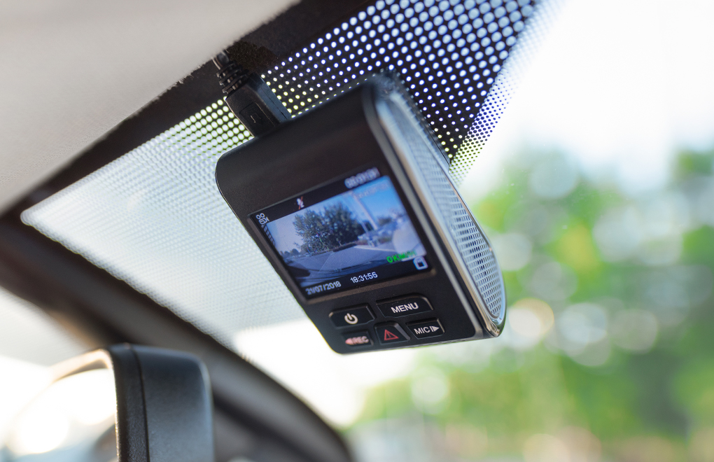 블랙박스, 블랙박스 사기, 회원제 사기, 블랙박스 업체, 사기