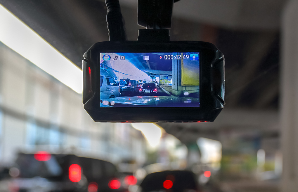 블랙박스, 블랙박스 사기, 회원제 사기, 블랙박스 업체, 사기