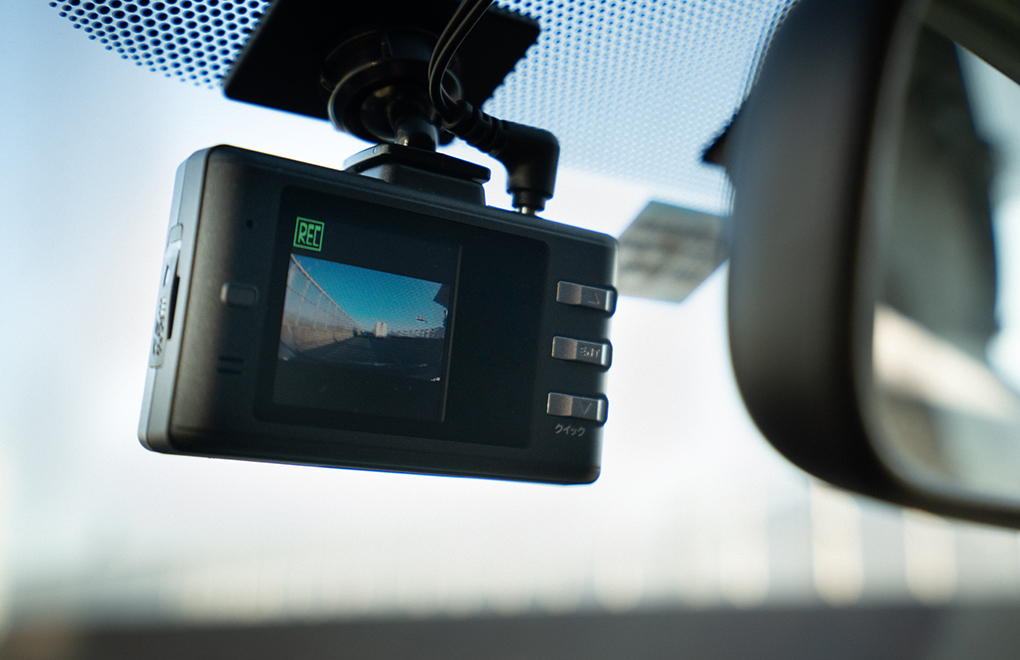 블랙박스, 블랙박스 사기, 회원제 사기, 블랙박스 업체, 사기