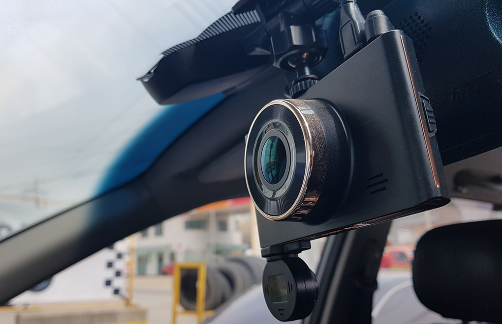 블랙박스, 블랙박스 사기, 회원제 사기, 블랙박스 업체, 사기