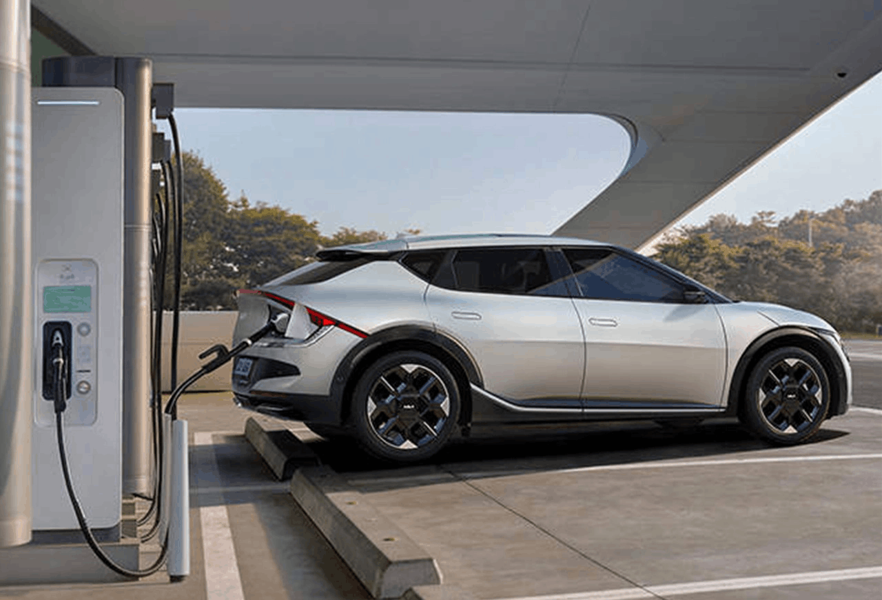 EV3 EV6, EV3 연비, EV3 가격, EV6 연비, EV6 가격