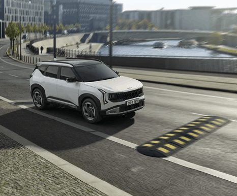 코나 셀토스 비교, 코나 하이브리드 연비, 코나 하이브리드 제원, 셀토스 하이브리드 연비,셀토스 하이브리드 가격