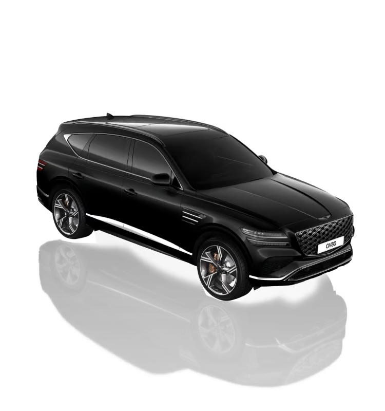 GV80 단점, GV80 크기, GV80 중고차, GV80 연비, GV80 가격