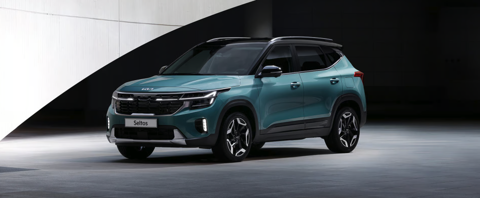 디 올 뉴 셀토스, 더 뉴 셀토스, 셀토스 실내, 셀토스 크기, 셀토스 제원