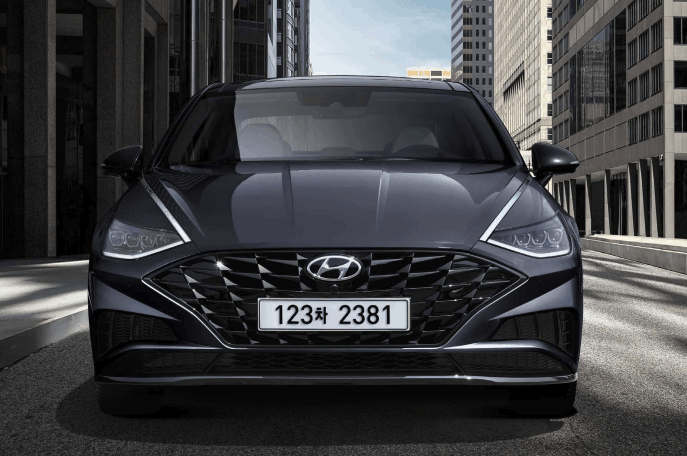 쏘나타 DN8 디 엣지, 쏘나타 DN8 실내, 쏘나타 DN8 가격, 쏘나타 디 엣지 실내, 쏘나타 디 엣지 가격