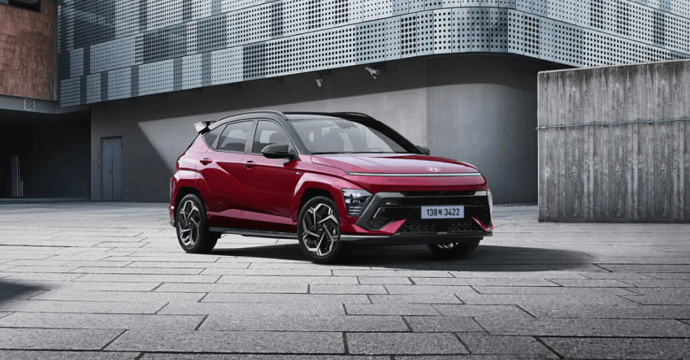 image (1) 코나 셀토스 비교, 코나 하이브리드 연비, 코나 하이브리드 제원, 셀토스 하이브리드 연비,셀토스 하이브리드 가격