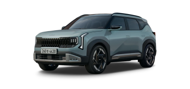 셀토스 실내, 셀토스 내부, 셀토스 크기, 셀토스 색상, 셀토스 트렁크