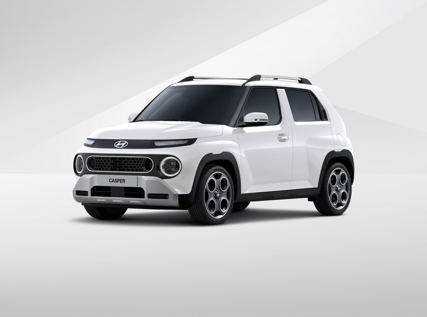 캐스퍼 단점, 캐스퍼 크기, 캐스퍼 연비, 캐스퍼 중고차, 캐스퍼 후기