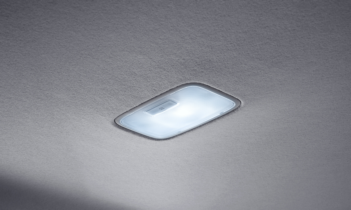 캐스퍼 단점, 캐스퍼 크기, 캐스퍼 연비, 캐스퍼 중고차, 캐스퍼 후기