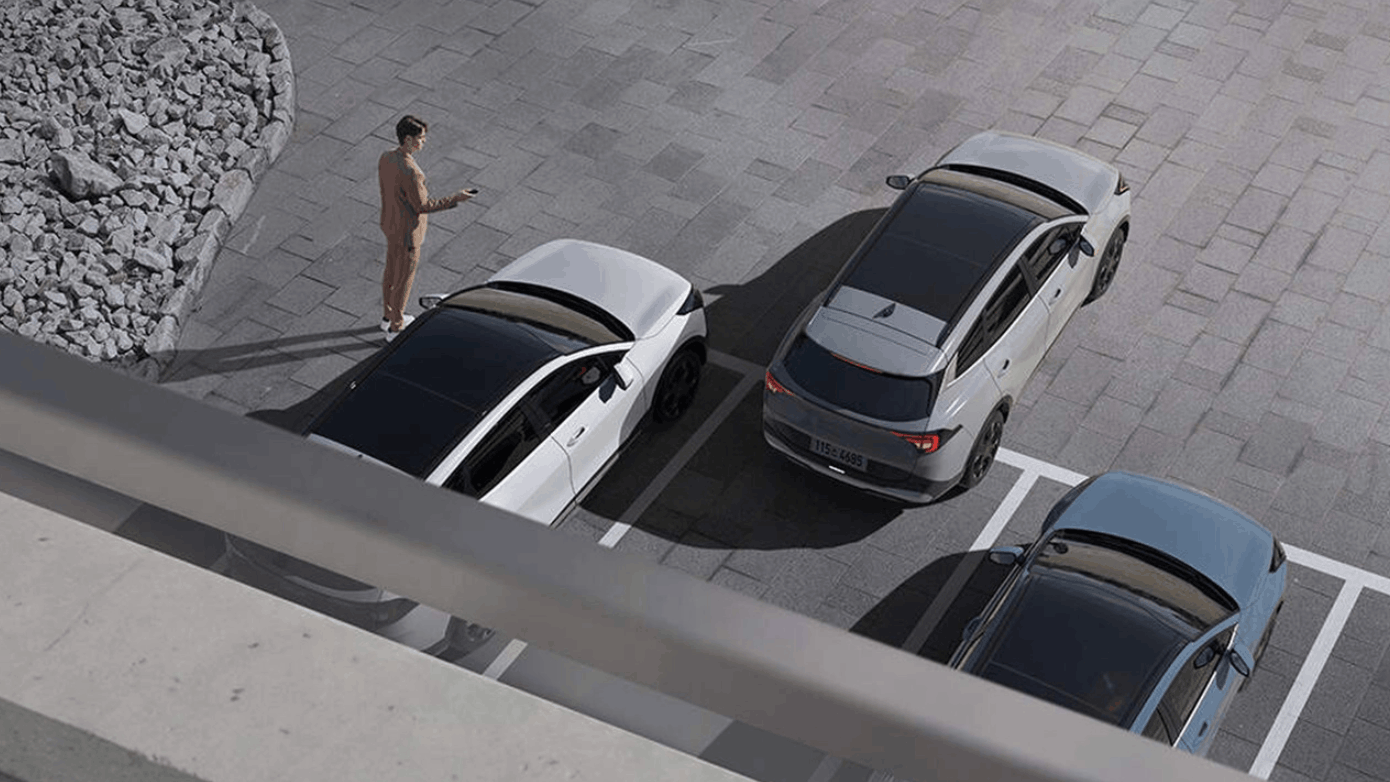 토레스 스포티지, 토레스 연비, 토레스 가격, 스포티지 연비, 스포티지 가격