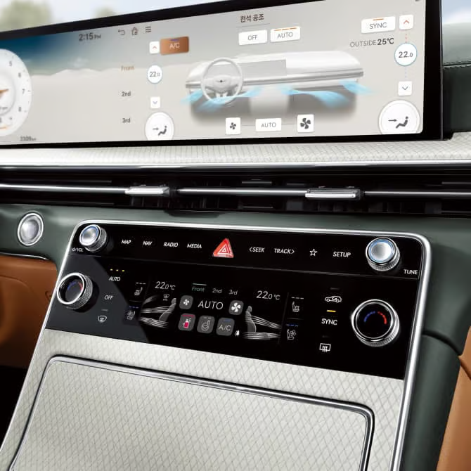 GV80 단점, GV80 크기, GV80 중고차, GV80 연비, GV80 가격