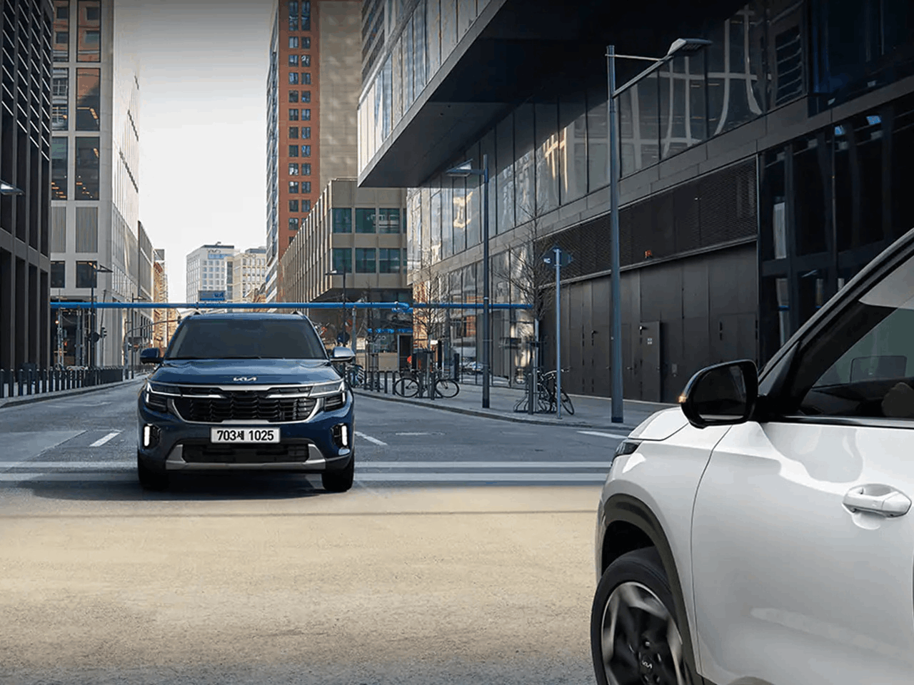 토레스 셀토스, 토레스 연비, 토레스 가격, 셀토스 연비, 셀토스 가격