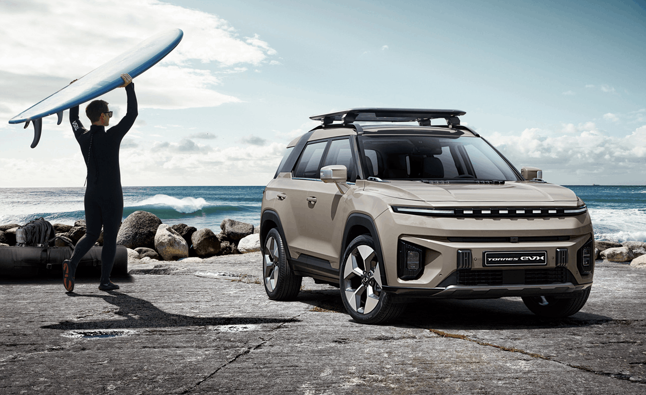 토레스 스포티지, 토레스 연비, 토레스 가격, 스포티지 연비, 스포티지 가격