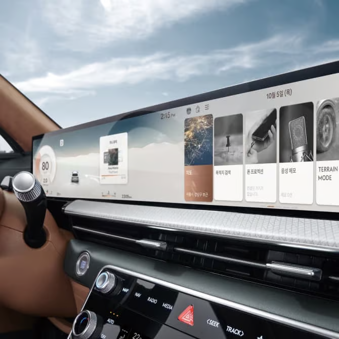 GV80 단점, GV80 크기, GV80 중고차, GV80 연비, GV80 가격