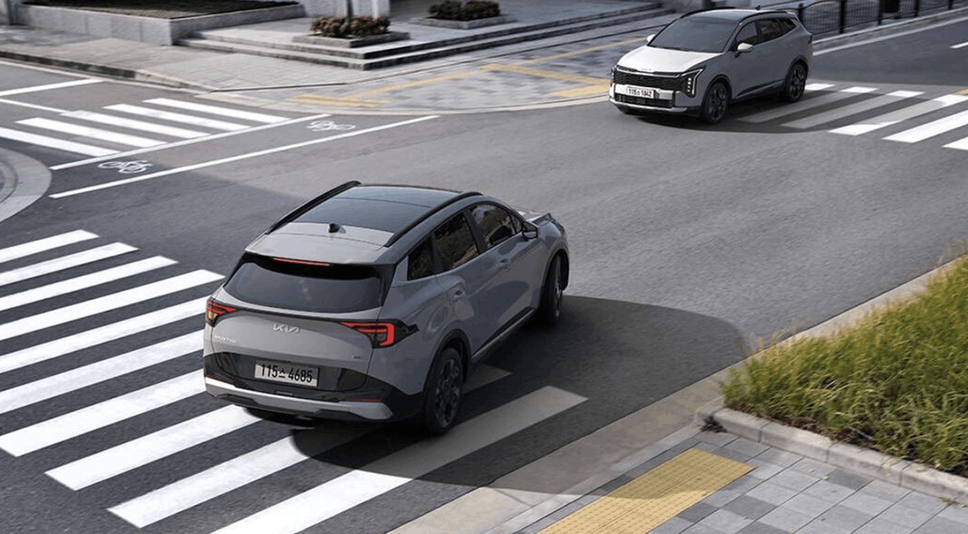 토레스 스포티지, 토레스 연비, 토레스 가격, 스포티지 연비, 스포티지 가격