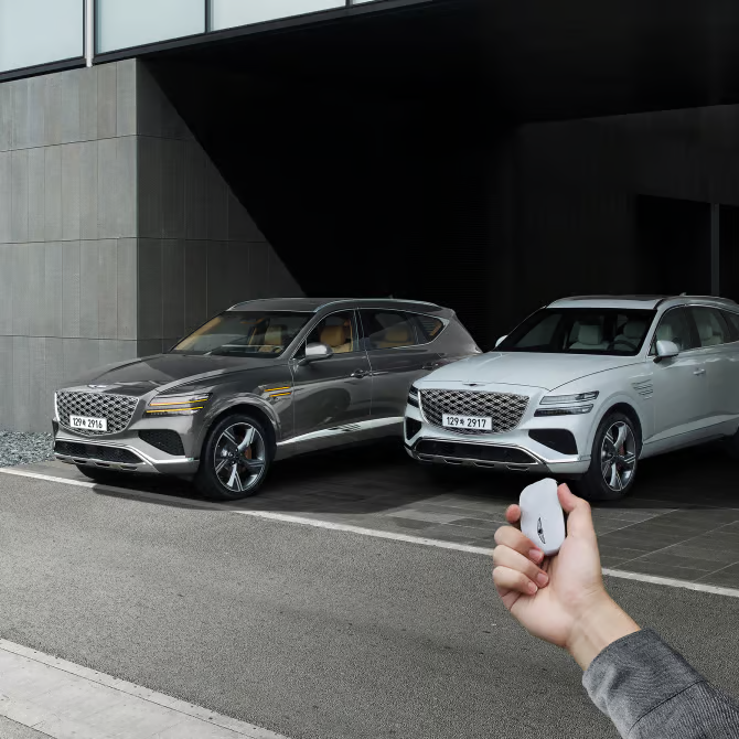 GV80 단점, GV80 크기, GV80 중고차, GV80 연비, GV80 가격