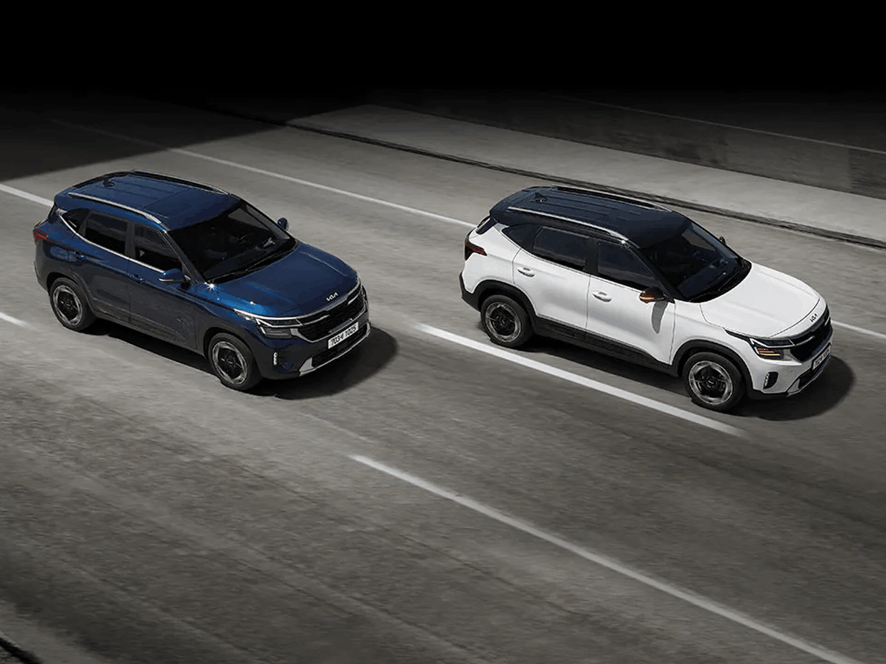 토레스 셀토스, 토레스 연비, 토레스 가격, 셀토스 연비, 셀토스 가격