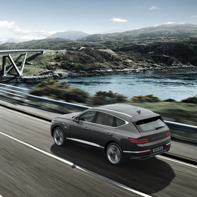 GV80 단점, GV80 크기, GV80 중고차, GV80 연비, GV80 가격