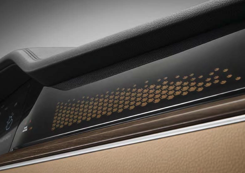 더 뉴 모하비, 모하비 더 마스터, 모하비 제원, 모하비 가격, 모하비 실내