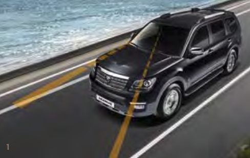 더 뉴 모하비, 모하비 더 마스터, 모하비 제원, 모하비 가격, 모하비 실내